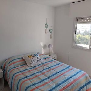 Departamento Nuevo En Cordoba