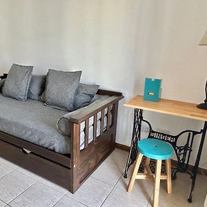 Palermo - Lindo Departamento